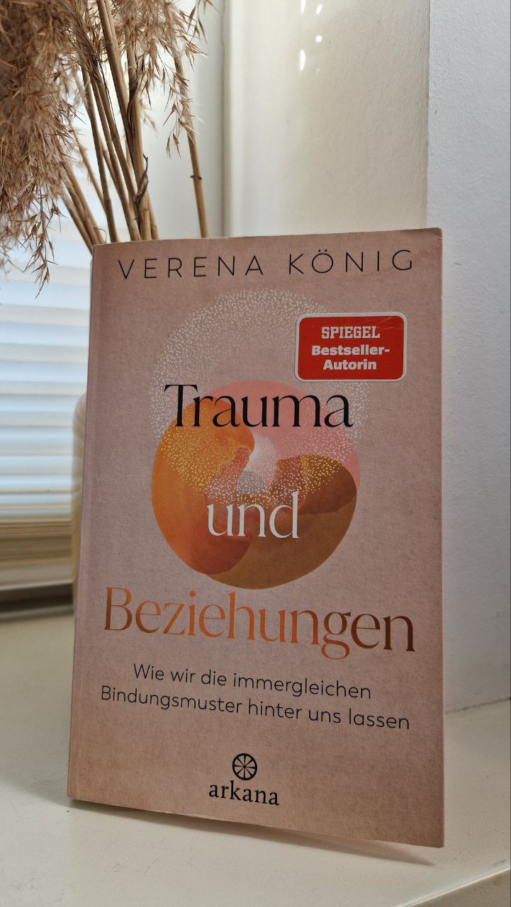 Verena_König_Buchcover